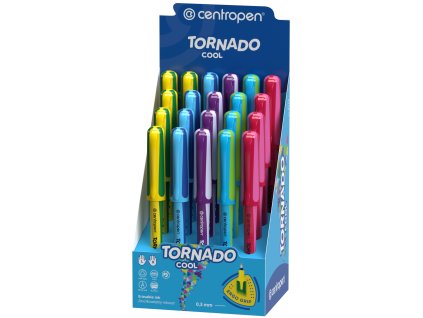 4775 Tornado COOL DISPL 21