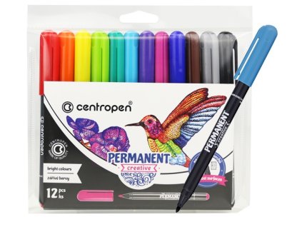 26814 1 centropen 2896 creative permanent