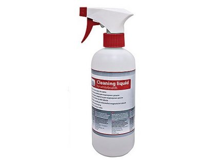 26823 1 cistici roztok na bile tabule 500ml