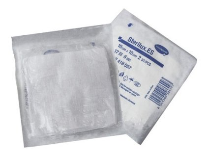 26997 1 sterilux kryti sterilni