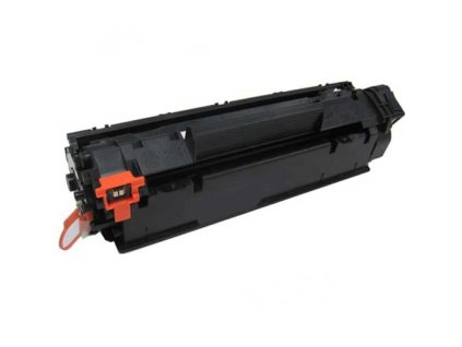 27078 1 kompatibilni toner canon crg725