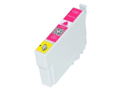 27090 1 kompatibilni inkoust epson t2713 27xl magenta