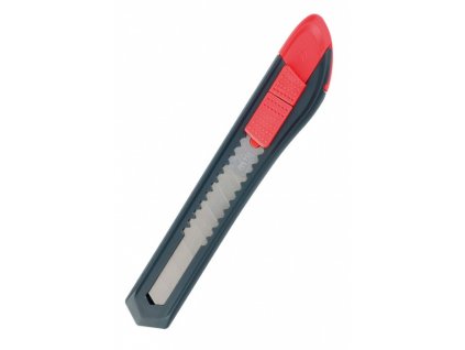 27093 odlamovaci nuz maped star 18mm