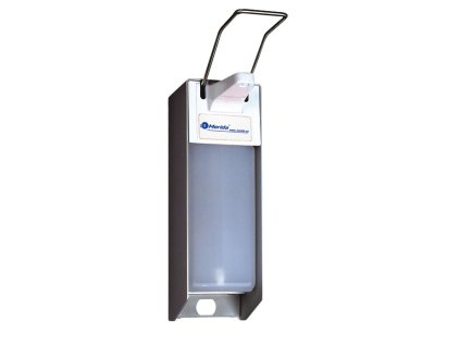 27126 1 davkovac dezinfekce merida d9 500ml