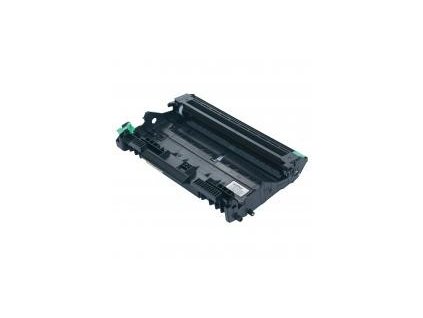 27165 1 kompatibilni valec brother dr2100 cerny