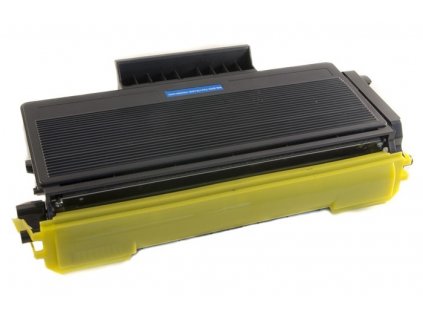 Kompatibilní toner Brother TN3170