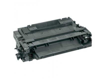 27258 1 kompatibilni toner hp ce255a cerny