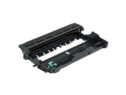 27273 1 kompatibilni valec brother dr2300 cerny