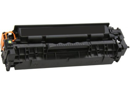 27303 1 kompatibilni toner canon crg718bk cerny