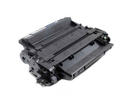 27345 1 kompatibilni toner hp ce255x cerny