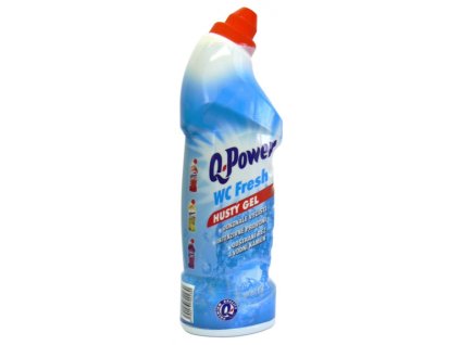 27372 1 q power wc cistic 750ml