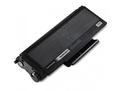 27375 1 kompatibilni toner brother tn3280