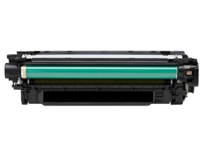 27546 1 kompatibilni toner hp ce250a cerny