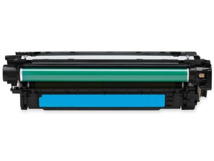 27549 1 kompatibilni toner hp ce251a modry