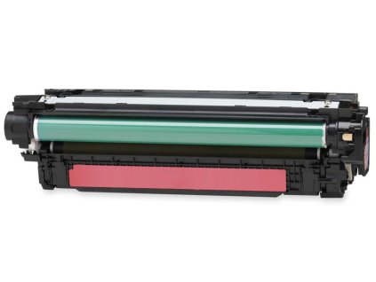 27555 1 kompatibilni toner hp ce253a magenta