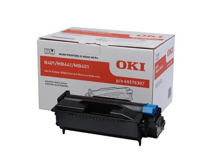 27585 1 originalni valec oki 44574307 cerny