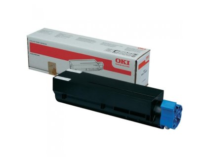 27588 1 originalni toner oki 44992402 cerny