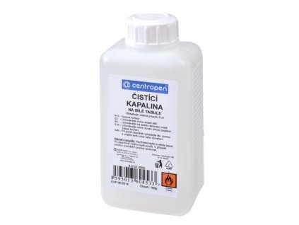 27609 1 cistici kapalina 250g pro tus