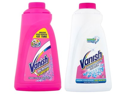 27612 1 vanish oxi action 1l