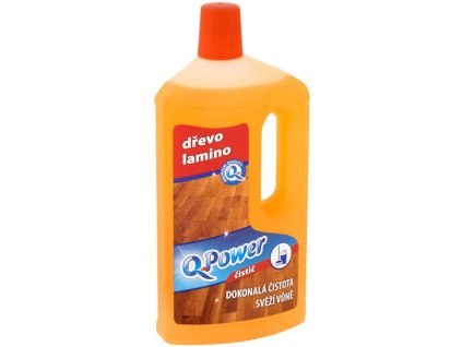 27675 1 q power na laminatove podlahy 1l
