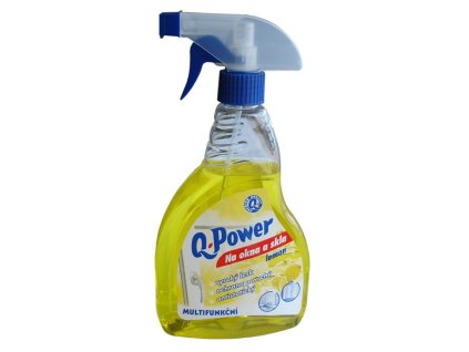 27678 1 q power cistic na okna 500ml