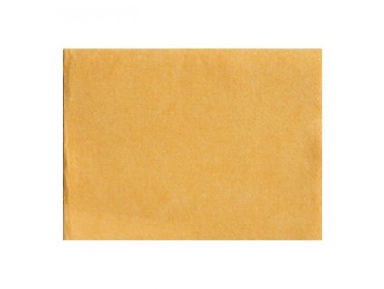 27693 1 hadr na podlahu velky 50x70cm 2ks