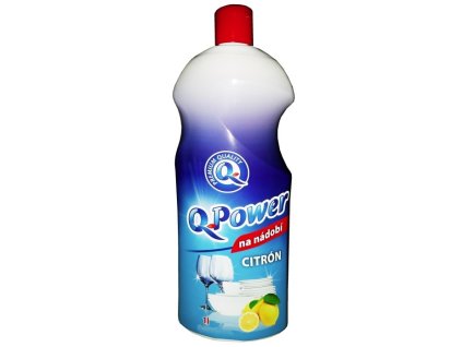 27786 1 q power na nadobi 1l citron