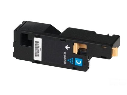 27807 1 kompatibilni toner xerox 106r01631 modry