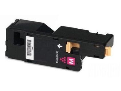 27810 1 kompatibilni toner xerox 106r01632 magenta