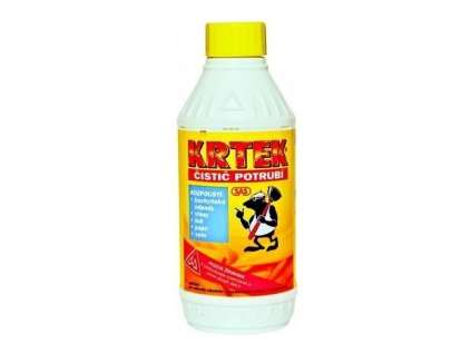 27882 1 krtek cistic potrubi 900g