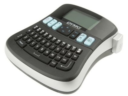 27996 1 dymo mobilelabeler stitkovac