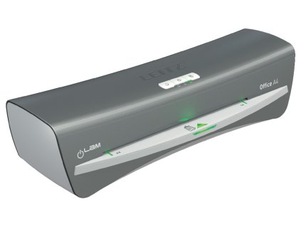 Laminátor Leitz iLam Office A4