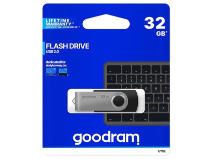 28014 1 goodram twister 32gb