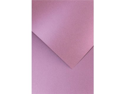 910 556 c3e5166a82ef48bdb6fd2405c373bed43