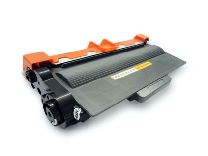 28050 1 kompatibilni toner brother tn3380