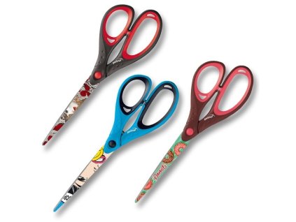 28053 1 nuzky maped tatoo 21cm