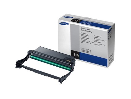 28068 1 originalni valec samsung mlt r116