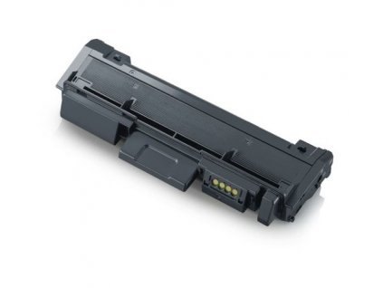 Kompatibilní toner Samsung MLT-D116L černý