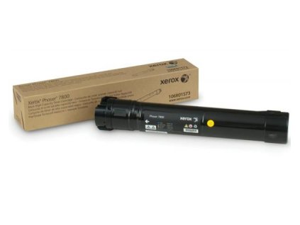 28077 1 originalni toner xerox 006r01573 cerny