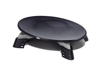 28080 1 stojan pod monitor fellowes oval