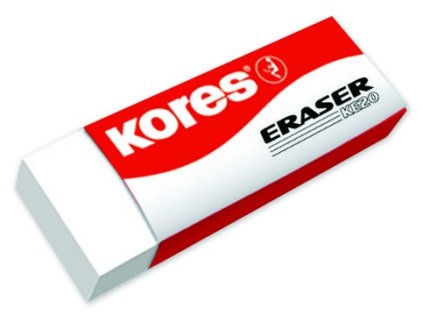 28119 1 pryz kores ke20