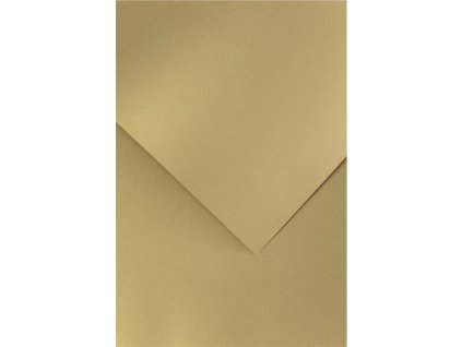 910 571 49c27a836a444c808e8463748a1cef90