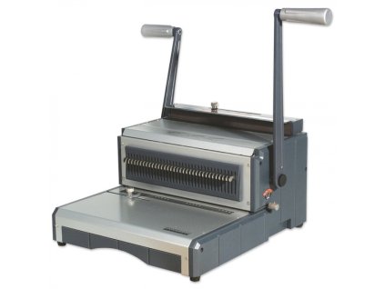 28254 1 krouzkovy vazac wire pro s 310