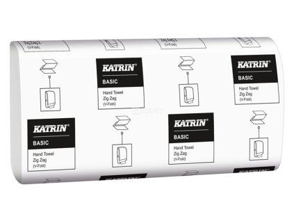 28305 1 papirove rucniky katrin basic 100669