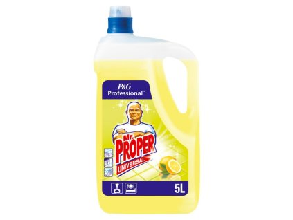 28350 1 mr proper lemon 5l na podlahy