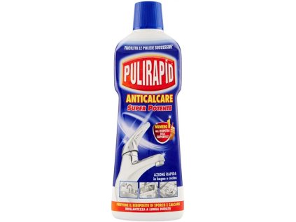 28380 1 pulirapid na rez a vodni kamen 750ml