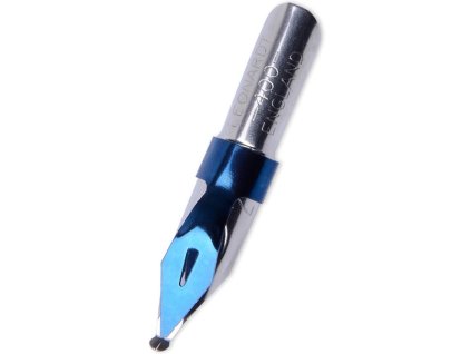 28428 1 redispero concorde 0 75mm