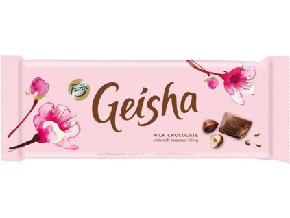 28443 1 cokolada geisha 100g