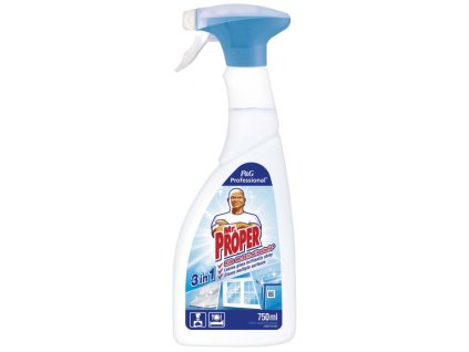 28458 1 mr proper 3v1 univerzalni dezinfekcni cistic 750ml