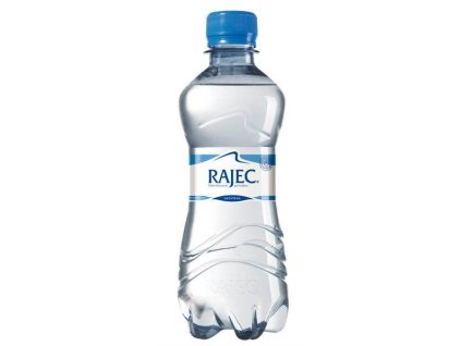 28821 1 rajec neperlivy 12x0 33l